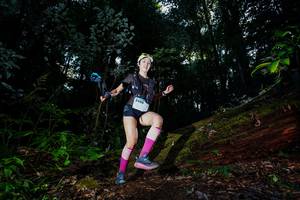 BIB: 3409, 340
                            <button type="button" onclick="openModal(15972835)" class="btn btn-primary btn-sm float-right btn-popup" data-toggle="modal" data-target=".modal-high-quality">
                        <i class="fas fa-shopping-cart"></i> Add to Cart
                    </button>
                                            <button type="button" onclick="isThisMe(15972835, true)" class="btn btn-success btn-sm float-right btn-popup btn-isme hidden" data-toggle="tooltip" data-placement="bottom" title="นี่คือรูปของคุณใช่ไหม คลิกที่นี่เพื่อเอาเข้าอัลบั้ม">
                        <i class="fas fa-plus"></i> Add to album
                    </button>
                    <button type="button" onclick="isThisMe(15972835, false)" class="btn btn-warning btn-sm float-right btn-popup btn-isnotme hidden">
                        <i class="fas fa-ban"></i> Remove from album
                    </button>